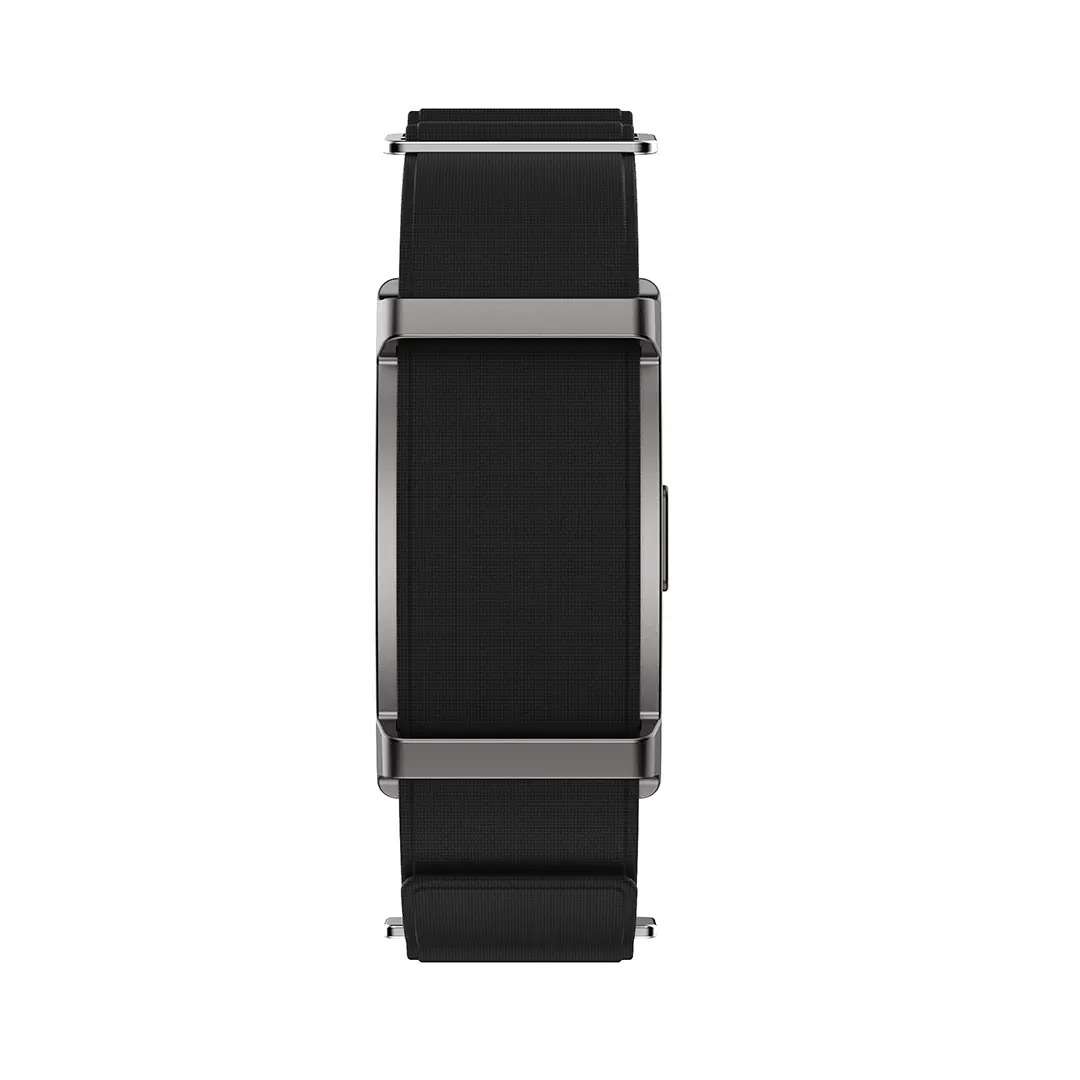 Green Lion Fit Flex Smart Fitness Band Price in Kenya | Linkphones Center